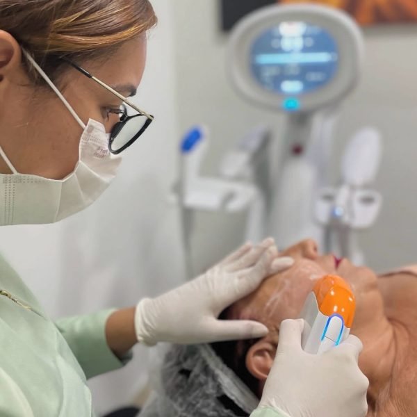 526081265_18524573512038418_7000369435821622701_n